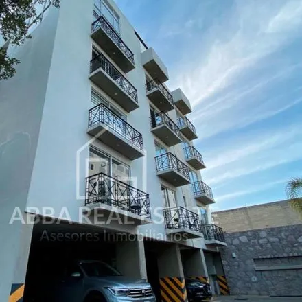 Buy this 3 bed apartment on unnamed road in 54570, MEX
