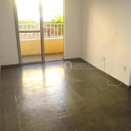 Image 1 - Rua Pedro Vieira da Silva, Vila Costa e Silva, Campinas - SP, 13080-530, Brazil - Apartment for sale