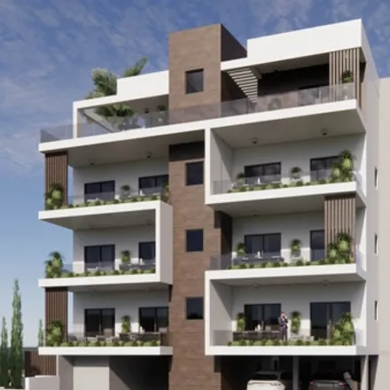 Image 4 - Apostolou Pavlou, 8040 Paphos Municipality, Cyprus - Apartment for sale