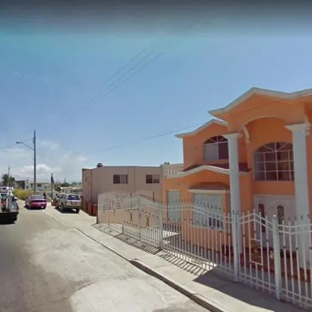Buy this 5 bed house on Boulevard Paseo de las Flores in 22890 Ensenada, BCN