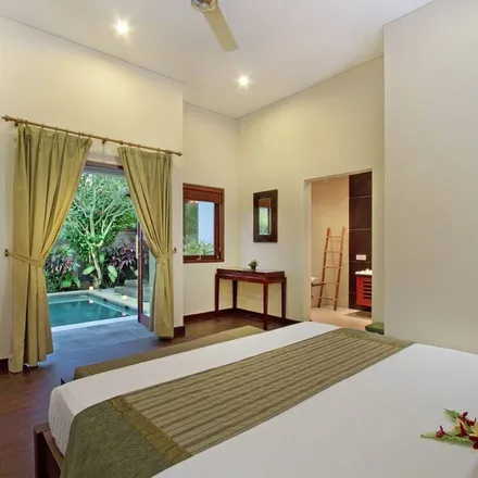 Image 2 - Canggu 08456, Bali, Indonesia - House for rent