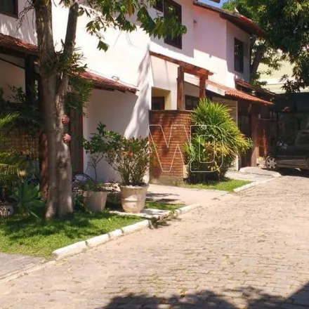 Image 1 - Rua 24, Serra Grande, Niterói - RJ, 24346-040, Brazil - House for sale
