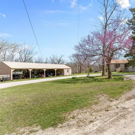 Image 6 - Oak Ridge Drive, Dunn, Texas County, MO, USA - House for sale