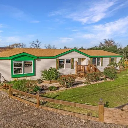 Image 2 - 25074 Gardiner Ferry Road, Loybas Hill, Tehama County, CA 96021, USA - Apartment for sale