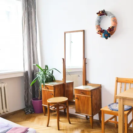 Image 4 - Vrázova 513/9, 150 00 Prague, Czechia - Room for rent