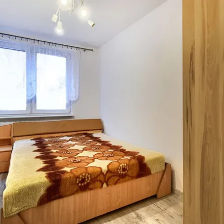 Image 9 - Sandomierska 76, 25-318 Kielce, Poland - Apartment for rent