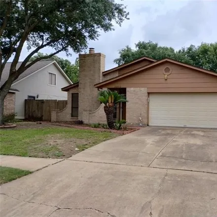 Buy this 3 bed house on 22836 Carter Moir Lane in Harris County, TX 77449
