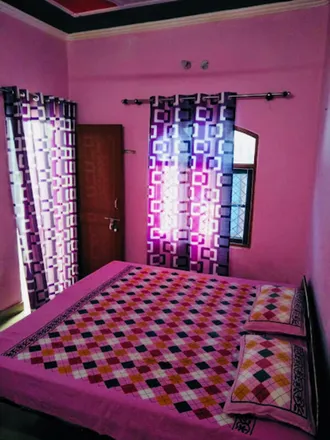Image 3 - Virbhadra, Shyampur, UT, IN - House for rent