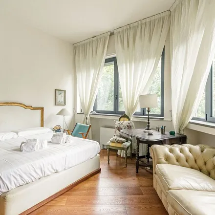Image 9 - Via Conca del Naviglio 21, 20123 Milan MI, Italy - Apartment for rent
