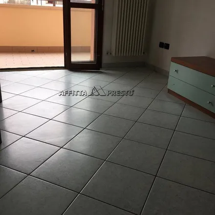 Image 3 - Via dei Cavalieri 24, 47122 Forlì FC, Italy - Apartment for rent