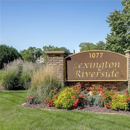 Buy this 2 bed condo on 1077 - 1101 Sibley Memorial Highway in Mendota Heights, MN 55118