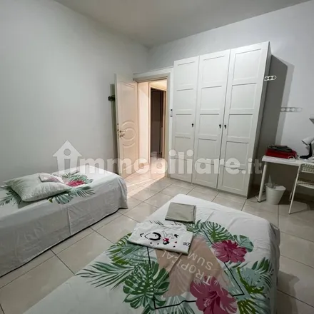 Image 7 - Morane bv Bellincini, Strada Morane, 41124 Modena MO, Italy - Apartment for rent