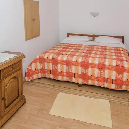 Image 7 - Vela Luka, Dubrovnik-Neretva County, Croatia - House for rent