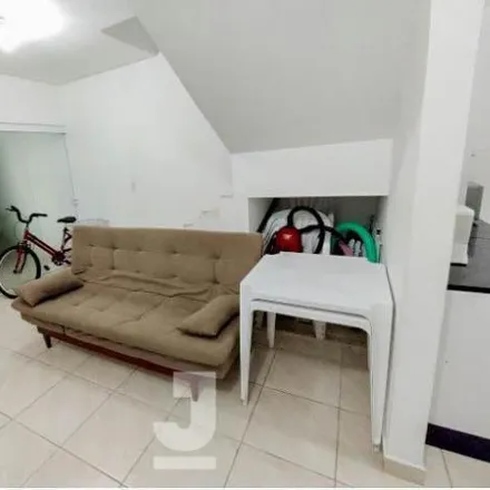Buy this 2 bed house on Rua da Lira in Itanhaém, Itanhaem - SP