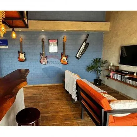 Buy this 3 bed house on Curuzu / Marechal Deodoro in Rua Curuzu, Centro