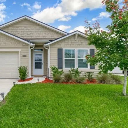 Buy this 4 bed house on unnamed road in Jacksonville, FL 32222