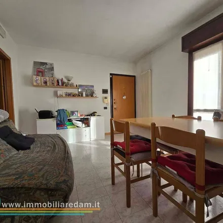 Image 3 - Via Nino Bixio 39, 36100 Vicenza VI, Italy - Apartment for rent