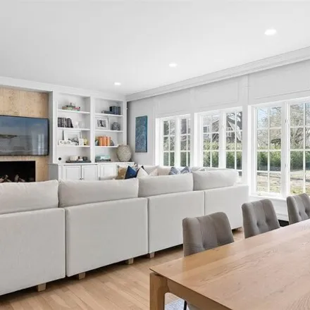 Image 3 - 13 Davids Lane, Village of East Hampton, Suffolk County, NY 11937, USA - House for rent