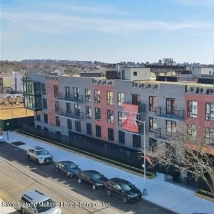 Buy this 2 bed condo on Dyker Gardens in 63rd Street, New York