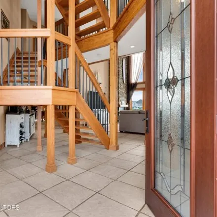 Image 4 - 99 Captains Court, Manasquan, Monmouth County, NJ 08736, USA - House for sale