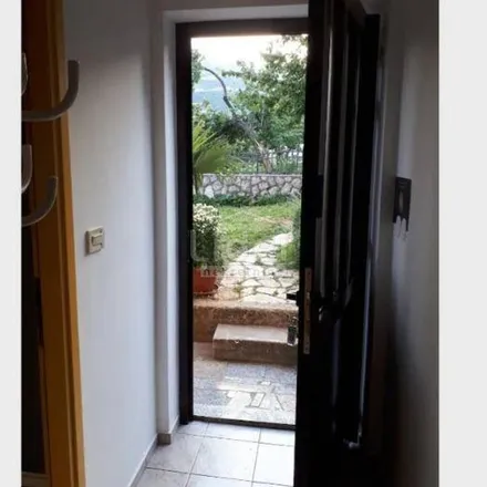 Rent this 3 bed apartment on Primorje in 51222 Bakar, Croatia