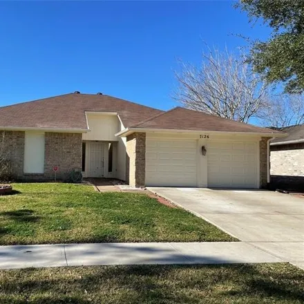 Image 3 - 7182 Tara Blue Ridge Drive, Fort Bend County, TX 77469, USA - House for rent