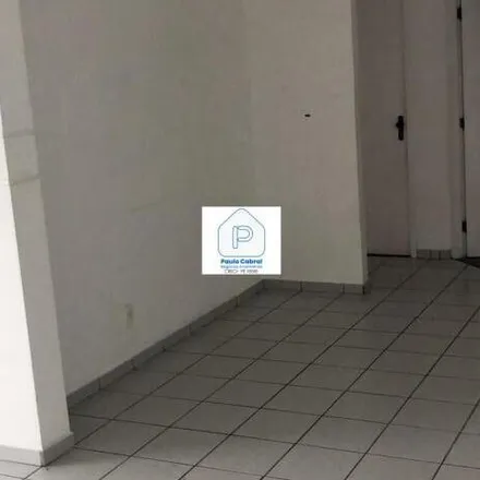 Buy this 3 bed apartment on Rua Pandiá Calóregas 110 in Prado, Recife - PE