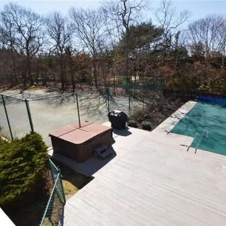 Image 8 - 15 North Quarter Road, Westhampton, Suffolk County, NY 11977, USA - House for rent