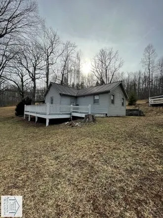 Buy this 3 bed house on 101 Willis Road in Patrick County, VA 24120