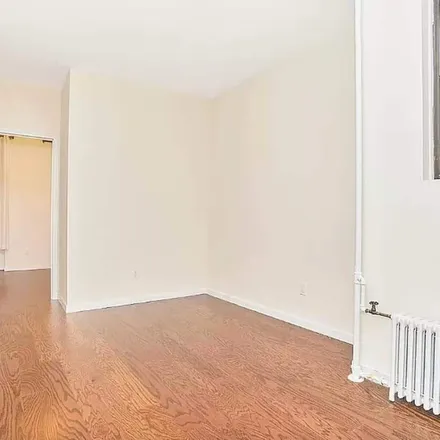 Image 3 - 533 Bergen Street, New York, NY 11217, USA - Apartment for rent