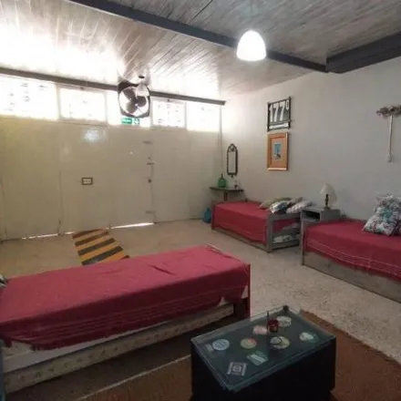 Buy this 1 bed apartment on San Juan 1567 in Partido de La Costa, 7111 San Bernardo del Tuyú