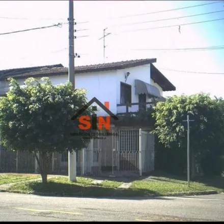 Buy this 7 bed house on Rua Diogo Feijó in Jardim Vila Galvão, Guarulhos - SP