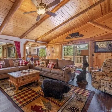 Image 7 - 42781 Castlewood Road, Big Bear Lake, CA 92315, USA - House for sale