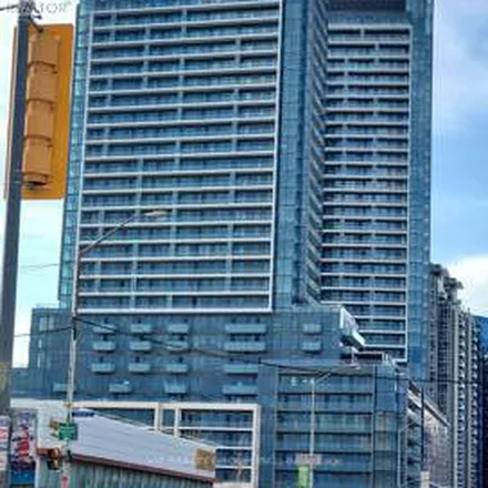 Image 9 - 5801 Yonge Street, Toronto, ON M2M 4J1, Canada - Apartment for rent