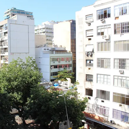 Image 3 - Rio de Janeiro, Ipanema, RJ, BR - Apartment for rent