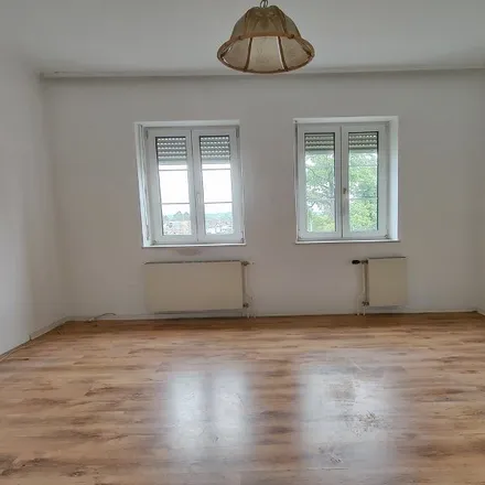 Image 5 - Graz, Puntigam, 6, AT - Apartment for sale