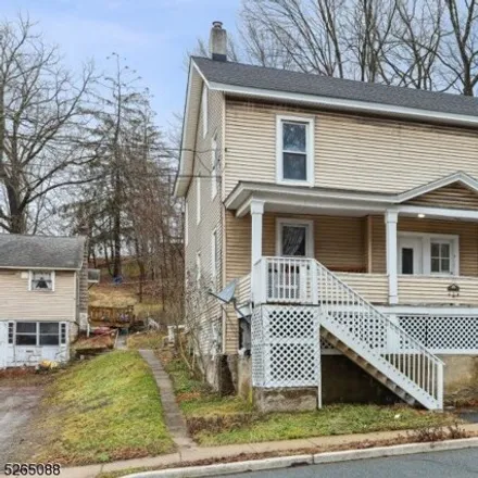 Buy this 3 bed house on 11 East Main Street in Sussex, Sussex County