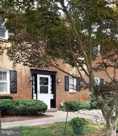 Rent this 2 bed apartment on 1476 Yardley Commons in Yardley, Bucks County