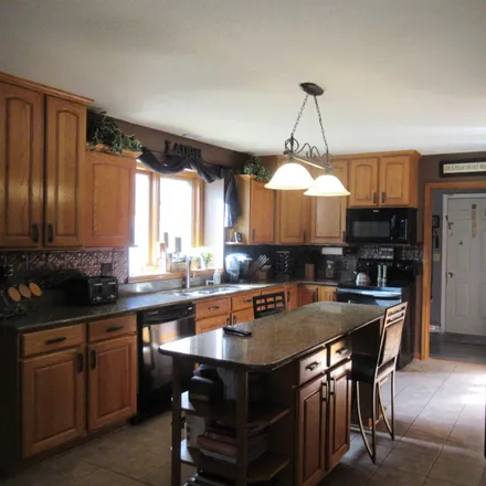 Image 5 - 9823 Valley Vista Place, Fort Wayne, IN 46804, USA - House for sale
