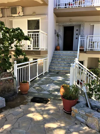 Image 3 - Θάσος - Λιμενάρια, Limenaria, Greece - Apartment for rent