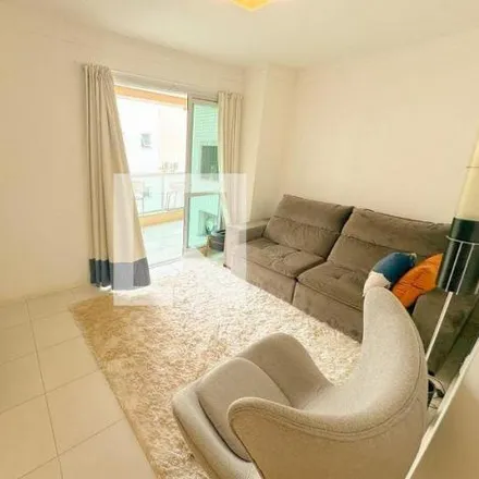 Rent this 2 bed apartment on Restaurante Schiavon in Rua Brisamar 142, Ingleses do Rio Vermelho