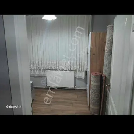 Image 2 - 158. Sokak, 06930 Sincan, Turkey - Apartment for rent