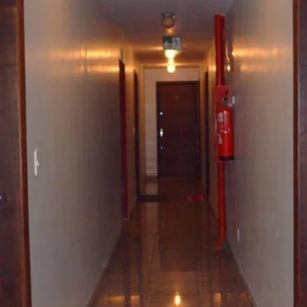 Rent this 1 bed apartment on Eixo Rodoviário in Brasília - Federal District, 70077-900