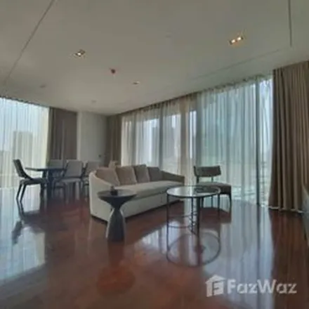 Image 4 - S-Metro, Sukhumvit Road, Khlong Toei District, Bangkok 10110, Thailand - Apartment for rent