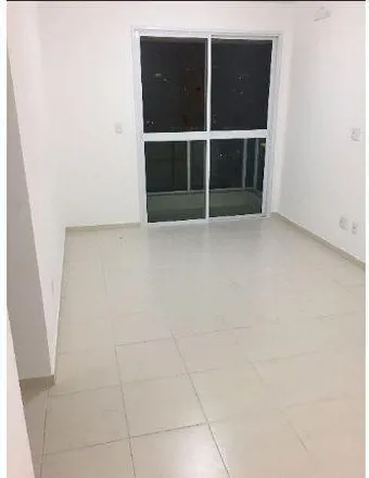 Image 1 - Avenida General Francisco Glicério, Pompéia, Santos - SP, 11065, Brazil - Apartment for rent