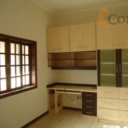 Image 1 - Seo Gera, Rua Doutor Orlando Damiano, Vila Elizabeth, São Carlos - SP, 13560-450, Brazil - House for sale