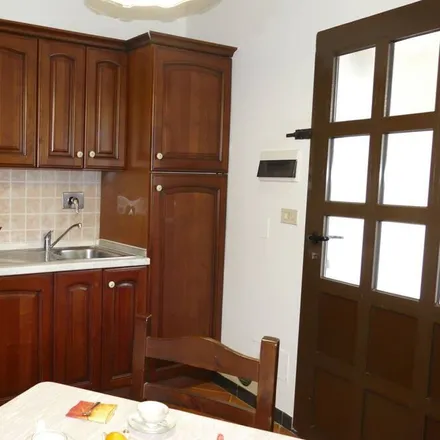 Image 5 - Diano Castello, Imperia, Italy - Apartment for rent