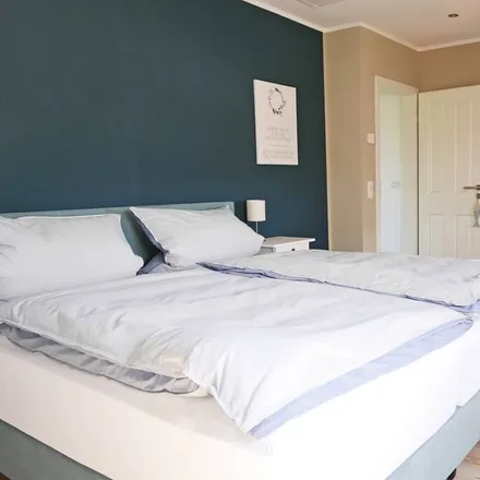 Rent this 2 bed duplex on 24340 Eckernförde