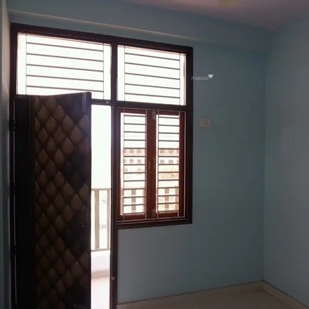 Image 4 - unnamed road, Ghaziabad - 110094, Uttar Pradesh, India - Apartment for sale