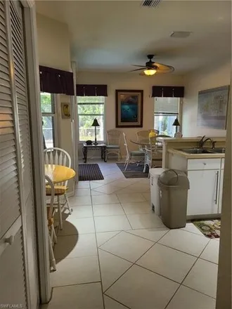 Image 3 - 745 Crossfield Cir, Naples, Florida, 34104 - House for rent